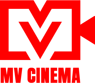 MV CINEMA